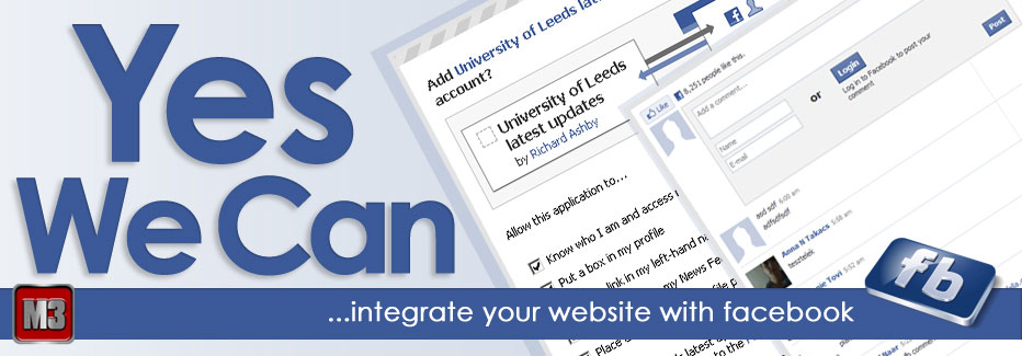 Css Template Preview